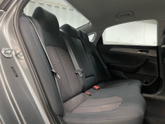 Used 2018 Hyundai Sonata 4d Sedan SE at Ideal Cars Llc near Mesa, AZ