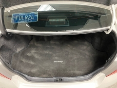 Used 2017  Toyota Camry 4d Sedan XSE V6 at Ideal Cars Llc near Mesa&comma; AZ