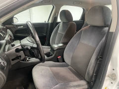 Used 2013 Chevrolet Impala (Fleet) 4d Sedan LT at Ideal Cars Llc near Mesa, AZ