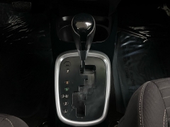 Used 2016  Toyota Yaris 5d Liftback SE Auto at Ideal Cars Llc near Mesa&comma; AZ