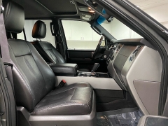 Used 2014  Ford Expedition EL 4d SUV 4WD Limited at Ideal Cars Llc near Mesa&comma; AZ