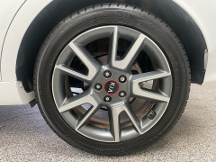 Used 2020  Kia Soul 4d Hatchback GT-Line at Ideal Cars Llc near Mesa&comma; AZ