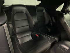 Used 2019  Ford Mustang 2d Convertible EcoBoost Premium at Ideal Cars Llc near Mesa&comma; AZ