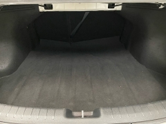 Used 2023  Kia Forte LXS IVT at Ideal Cars Llc near Mesa&comma; AZ