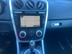 Used 2009  Mazda CX-7 4d SUV AWD Grand Touring at Ideal Cars Llc near Mesa&comma; AZ