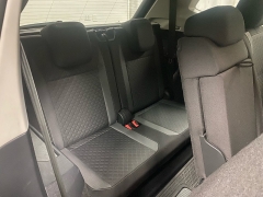 Used 2020  Volkswagen Tiguan 4d SUV S at Ideal Cars Llc near Mesa&comma; AZ