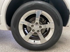 Used 2012  Chevrolet Captiva Sport 4d SUV AWD LTZ at Ideal Cars Llc near Mesa&comma; AZ