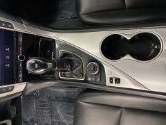Used 2020 INFINITI Q50 4d Sedan AWD 3.0t PURE at Ideal Cars Llc near Mesa, AZ
