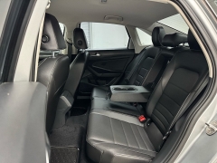 Used 2022  Volkswagen Jetta SE Auto at Ideal Cars Llc near Mesa&comma; AZ