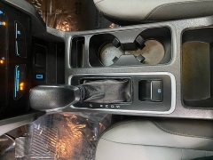Used 2018 Ford Escape 4d SUV FWD S at Ideal Cars Llc near Mesa, AZ