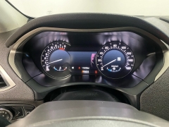 Used 2014 Lincoln MKZ 4d Sedan FWD V6 at Ideal Cars Llc near Mesa, AZ