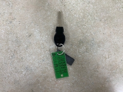 Used 2020  Dodge Grand Caravan 4d Wagon SE Plus at Ideal Cars Llc near Mesa&comma; AZ