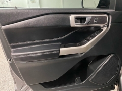Used 2022  Ford Explorer XLT RWD at Ideal Cars Llc near Mesa, AZ
