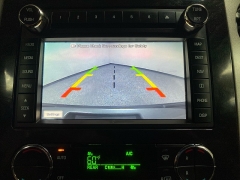 Used 2014  Ford Expedition EL 4d SUV 4WD Limited at Ideal Cars Llc near Mesa&comma; AZ