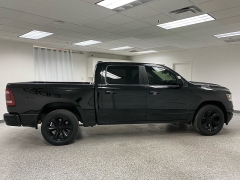 Used 2019  Ram 1500 2WD Crew Cab Big Horn/Lone Star at Ideal Cars Llc near Mesa, AZ