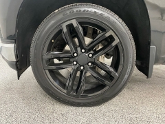 Used 2020 Chevrolet Silverado 1500 2WD Double Cab LT at Ideal Cars Llc near Mesa, AZ