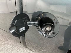 Used 2018  Chevrolet Silverado 1500 4WD Crew Cab LT Z71 at Ideal Cars Llc near Mesa&comma; AZ