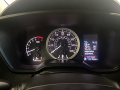 Used 2021  Toyota Corolla LE CVT at Ideal Cars Llc near Mesa, AZ