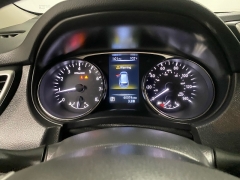 Used 2016 Nissan Rogue 4d SUV AWD S at Ideal Cars Llc near Mesa, AZ