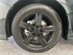 Used 2012 Toyota Camry 4d Sedan SE at Ideal Cars Llc near Mesa, AZ