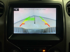 Used 2013  Ford F-150 4WD Supercrew FX4 5 1&sol;2 at Ideal Cars Llc near Mesa&comma; AZ