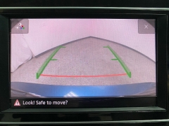 Used 2018  Volkswagen Tiguan 4d SUV S 4Motion at Ideal Cars Llc near Mesa&comma; AZ