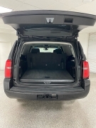 Used 2015  Chevrolet Suburban 4d SUV RWD LS at Ideal Cars Llc near Mesa&comma; AZ