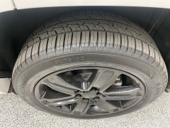 Used 2018 GMC Acadia 4d SUV FWD Denali at Ideal Cars Llc near Mesa, AZ