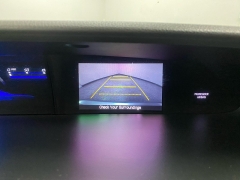 Used 2013  Honda Civic Hybrid 4d Sedan at Ideal Cars Llc near Mesa&comma; AZ