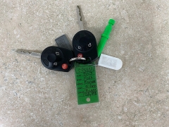 Used 2013  Ford Escape 4d SUV FWD SE at Ideal Cars Llc near Mesa&comma; AZ