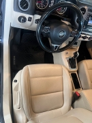 Used 2016 Volkswagen Tiguan 4d SUV SE at Ideal Cars Llc near Mesa, AZ