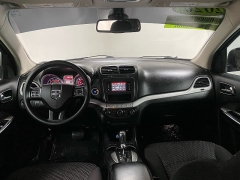 Used 2020  Dodge Journey 4d SUV FWD SE 2&period;4L Value at Ideal Cars Llc near Mesa&comma; AZ