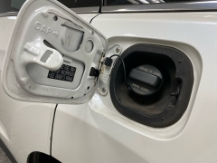 Used 2015  Acura RDX 4d SUV FWD Tech at Ideal Cars Llc near Mesa&comma; AZ