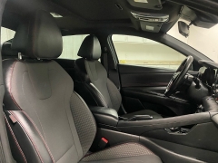 Used 2022  Hyundai Elantra N Line DCT at Ideal Cars Llc near Mesa&comma; AZ