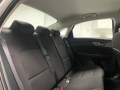 Used 2021 Kia Forte LXS IVT at Ideal Cars Llc near Mesa, AZ