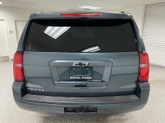 Used 2020  Chevrolet Tahoe 4d SUV RWD LS at Ideal Cars Llc near Mesa&comma; AZ