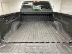 Used 2018  Chevrolet Silverado 1500 4WD Crew Cab LT Z71 at Ideal Cars Llc near Mesa&comma; AZ