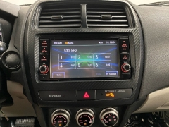 Used 2021 Mitsubishi Outlander Sport ES 2.0 CVT at Ideal Cars Llc near Mesa, AZ