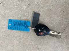 Used 2014  Toyota Corolla 4d Sedan S at Ideal Cars Llc near Mesa, AZ