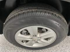 Used 2022 Chevrolet Trax AWD 4dr LT at Ideal Cars Llc near Mesa, AZ
