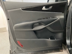 Used 2019 Kia Sorento 4d SUV AWD EX Sport at Ideal Cars Llc near Mesa, AZ