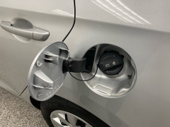 Used 2020  Hyundai Accent 4d Sedan SE Auto at Ideal Cars Llc near Mesa&comma; AZ