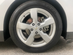 Used 2014  Chevrolet Volt 4d Hatchback Premium at Ideal Cars Llc near Mesa, AZ