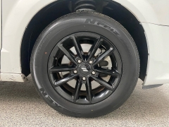 Used 2019  Dodge Grand Caravan 4d Wagon GT at Ideal Cars Llc near Mesa, AZ