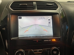 Used 2018  Ford Explorer 4d SUV FWD XLT Ecoboost at Ideal Cars Llc near Mesa&comma; AZ