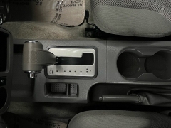 Used 2015  Nissan Frontier 2WD Crew Cab SV Auto at Ideal Cars Llc near Mesa&comma; AZ