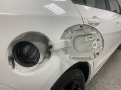 Used 2011  Mazda Mazda3 4d Sedan i Touring Auto at Ideal Cars Llc near Mesa, AZ