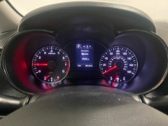 Used 2018  Kia Forte 4d Sedan LX Auto at Ideal Cars Llc near Mesa&comma; AZ