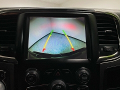 Used 2017  Ram 1500 2WD Crew Cab Night at Ideal Cars Llc near Mesa&comma; AZ