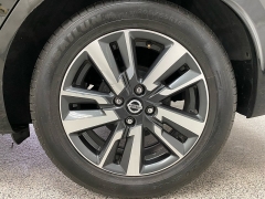 Used 2021  Nissan Versa SV CVT at Ideal Cars Llc near Mesa&comma; AZ